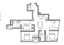 Artisan 8 (D20), Apartment #473983651